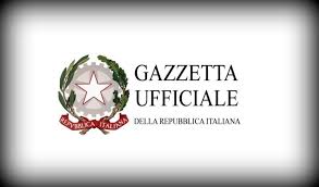 DECRETO LEGGE 17 MARZO 2020 N.18