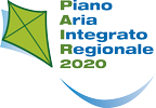 PIANO ARIA INTEGRATO REGIONALE (PAIR2020)
