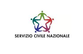 Servizio Civile
