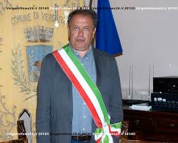 CONSIGLIO COMUNALE - 28 DICEMBRE 2017 - ORE 18.30