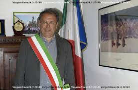APPROVATO IL PROGETTO DUI