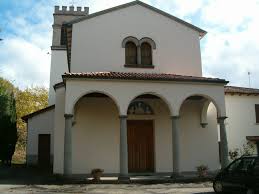 Associazione Reduci della 10a Divisione da Montagna Statunitense