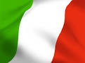 Celebrazioni XXV aprile
