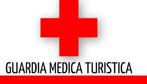 Attivazione del Servizio di Assitenza Turistica anno 2017