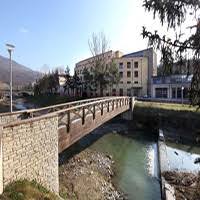 VERBALE DEL 3^ COMITATO DI MONITORAGGIO RIORDINO OSPEDALIERO