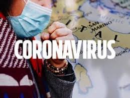 EMERGENZA CORONAVIRUS - ORDINANZA N. 11 DEL 10.03.2020