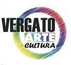 VERGATO ARTE X EDIZIONE