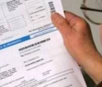 DEFINIZIONE AGEVOLATA DELLE CARTELLE EQUITALIA ENTRO IL 31 MAGGIO 2014.