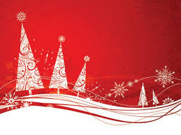 PROGRAMMA NATALE 2013