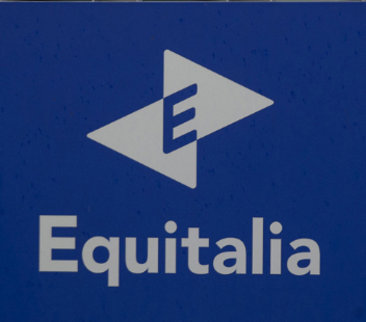 DEFINIZIONE AGEVOLATA CARTELLE EQUITALIA