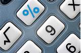 FATTURAZIONE ELETTRONICA e SPLIT PAYMENT