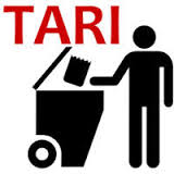 TASSA SUI RIFIUTI
