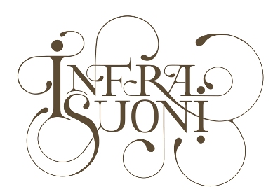 INFRASUONI - Rassegna di nuovi orizzonti sonori 