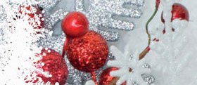 NATALE 2015 
