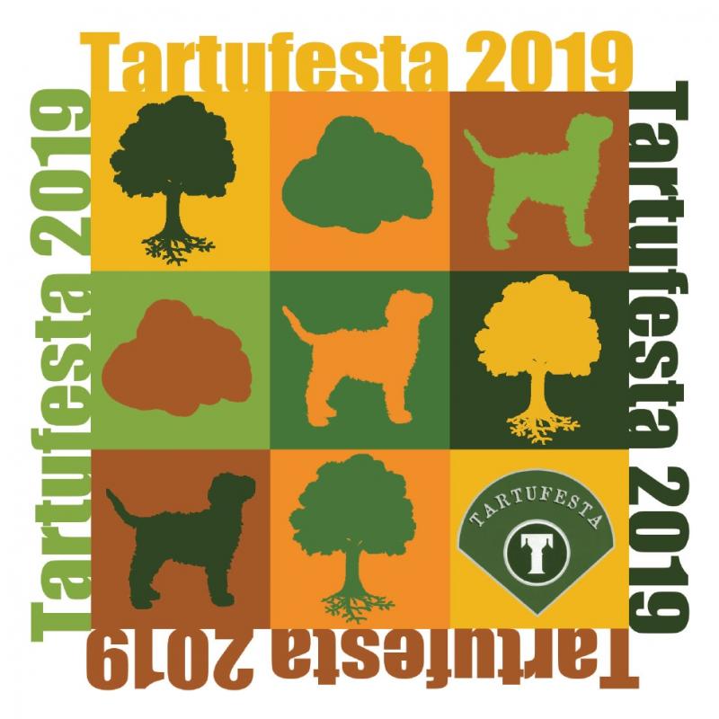TARTUFESTA
