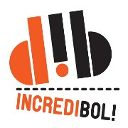 Partecipa al progetto INCREDIBOL!