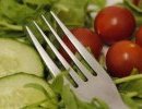 Rimodulazione tariffe servizio mensa scolastica
