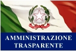 Obiettivi di accessibilità per l'anno 2014