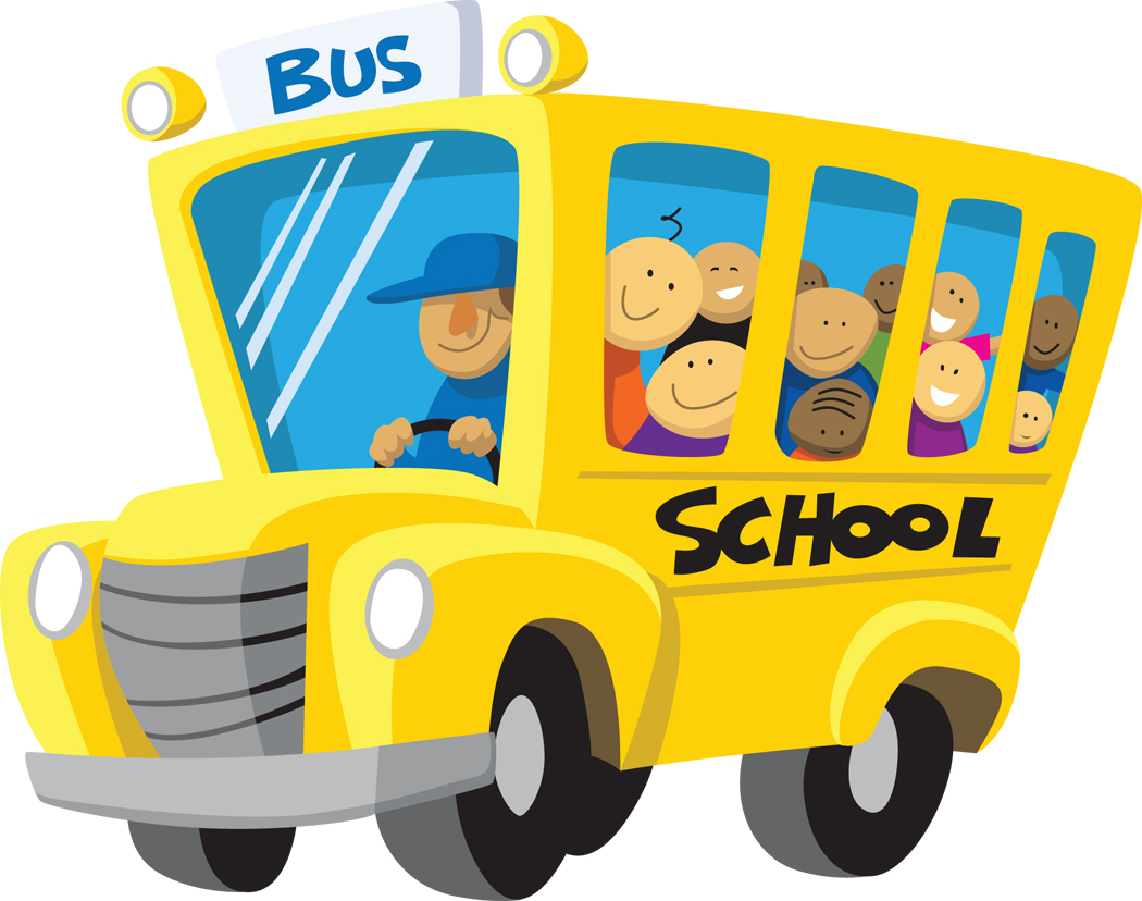 Prorogate fino al 30 aprile le iscrizioni al trasporto scolastico per l'a.s. 2017/2018