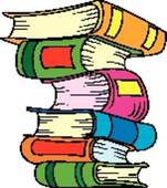 Contributi per la fornitura dei libri di testo e borse di studio a.s. 2011/2012