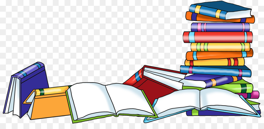 NUOVO SERVIZIO PRESSO LA BIBLIOTECA COMUNALE