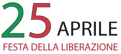 Festa della Liberazione