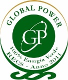 Settimana Europea dell'Energia