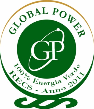Il Comune di Vergato acquista energia da fonti rinnovabili