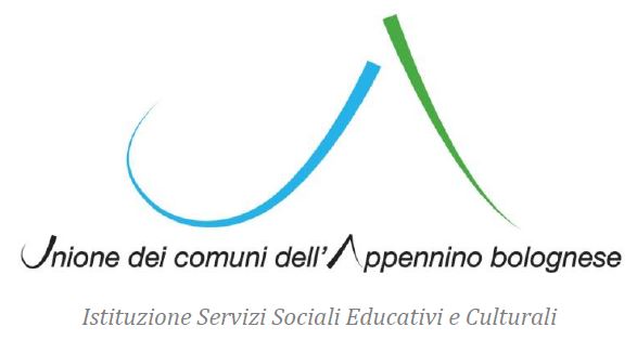 PROGETTO PER LA CONCILIAZIONE VITA-LAVORO 2021: graduatoria delle domande pervenute