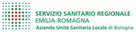 DIALISI - Ospedale di Vergato