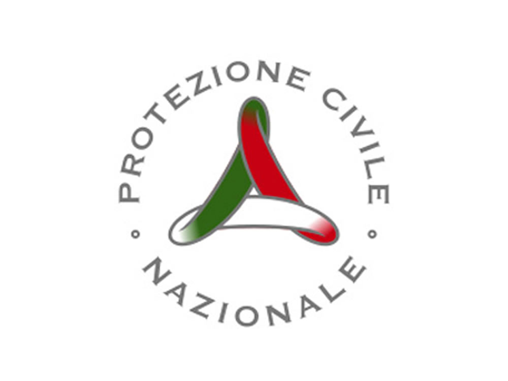 SERVIZIO ASSOCIATO DI PROTEZIONE CIVILE