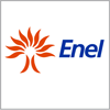 Interruzione energia elettrica del 06 maggio 2015