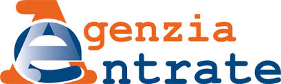 INCONTRO SUI SERVIZI ON-LINE DELL'AGENZIA DELLE ENTRATE