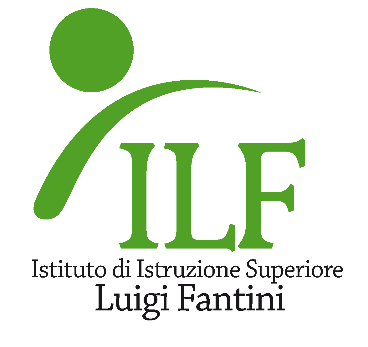 OPEN DAY IIS FANTINI