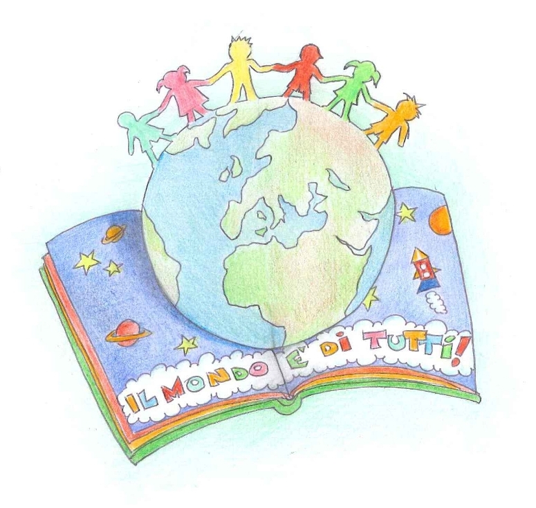 TUTTE LE LINGUE DEL MONDO
