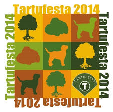 TARTUFESTA