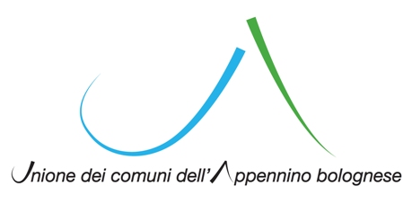 IL NUOVO SITO DELL'UNIONE DEI COMUNI DELL'APPENNINO BOLOGNESE