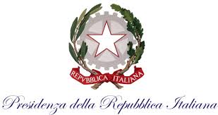 DECRETO LEGGE 16.05.2020 N. 33