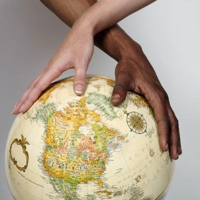 Avviso per l'accoglienza dei Migranti