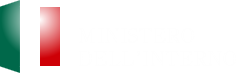 I° maggio 2018: cerimonia consegna Stelle al Merito del Lavoro