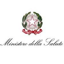 MINISTERO DELLA SALUTE - CAMPAGNA DI  COMUNICAZIONE SULLE MALATTIE TRASMESSE DALLE ZANZARE