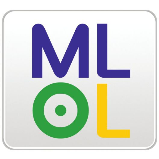 MediaLibraryOnLine