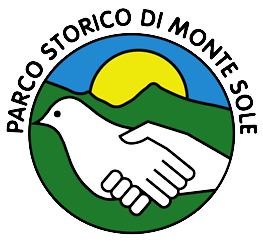 Variante al Piano Territoriale del Parco Storico di Monte Sole 