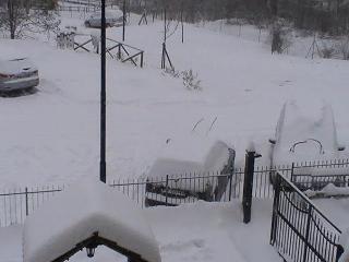 ORDINANZA DI CHIUSURA DELLE SCUOLE LUNEDI' 13 FEBBRAIO 2012 PER EMERGENZA NEVE