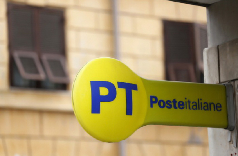Comunicazione di rimodulazione delle aperture estive giornaliere ed orarie deglu Uffici Postali