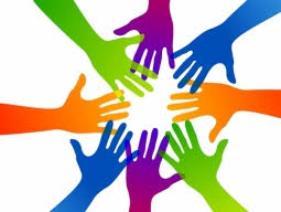 ASSEMBLEA COSTITUZIONE CONSULTA VOLONTARIATO - INVITATE TUTTE LE ASSOCIAZIONI NO PROFIT