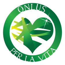 Inaugurazione TAC Ospedale di Vergato