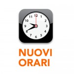 Orari Ufficio Sportello Sociale