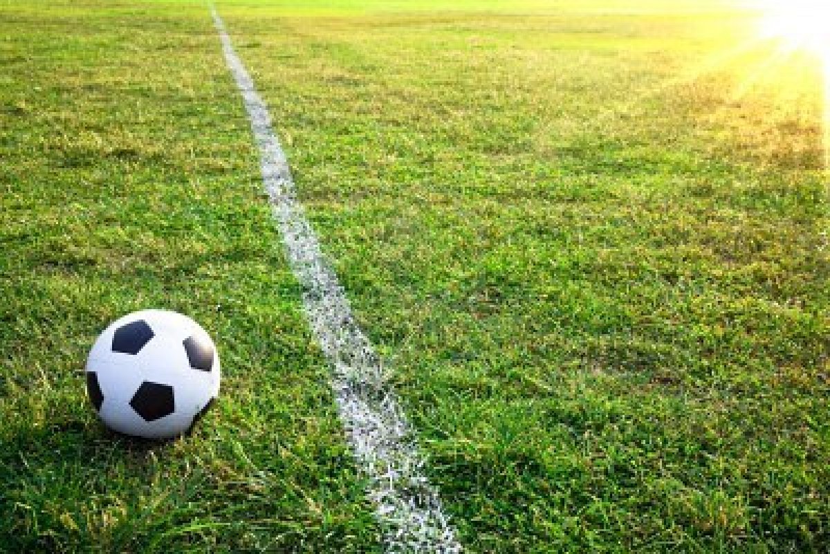 Chiusura impianti sportivi da Domenica 22 alle ore 11:00 a Mercoledì 25 alle ore 17:30.