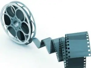 RASSEGNA CINEMATOGRAFICA
